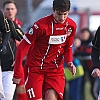 18.1.2014  FC Rot-Weiss Erfurt - FSV Zwickau  5-1_64